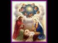 Mary`s Boy Child (Harry Belafonte)