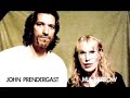 http://www.askthecandidates.org/ john prendergast, mia farrow question.  youtube debate.