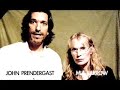 http://www.askthecandidates.org/ john prendergast, mia farrow question.  youtube debate.