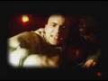 LIM - c pour mes freres