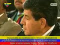 Venezuela, Hugo Chavez Autonomia America Latina
