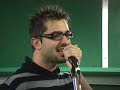Punkaro live - Zeta reticoli (cover) Punkaro live - Zeta reticoli (cover)