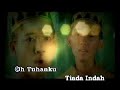 Devotees - Tika Dinihari