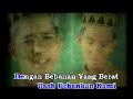 Devotees - Tika Dinihari