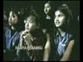 Pamit-Tembang Kenangan Pamit-Tembang Kenangan