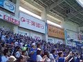 横浜ベイスターズ　１－９　千葉マリン