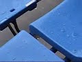 横浜ベイスターズ　１－９　千葉マリン