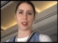 Emirates Airline Business Class Service (DSL version)