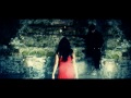 Promo BmeFilms