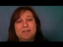 4-15-08 SORRY 4-15-08 SORRY