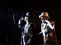 Black Thought - \"Men At Work\" Black Thought - \"Men At Work\"