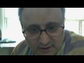 I uploaded a YouTube video -- daryllorette's webcam video August 31, 2010, 09:15 AM http://youtu.be/UZ54oMG-Bvs?a