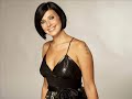 kym marsh
slideshow tribute