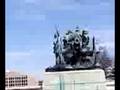 videos de The streets of Washington DC