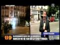 DROGAS EN CONSTITUCION PARTE 2