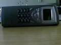 Nokia 9210 COMMUNICATOR stuffs