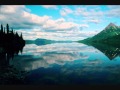 Wood River Lakes, AK 2004 wmv - YouTube