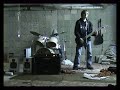 Kabát - Davam ti ještě jeden den