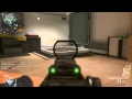 DJDrBombay - Black Ops II Game Clip - YouTube