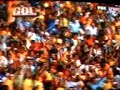 primer gol de cabañas america vs santos copa libertadores primer gol de cabañas america vs santos copa libertadores