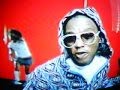 lupe fiaso, i gotcha