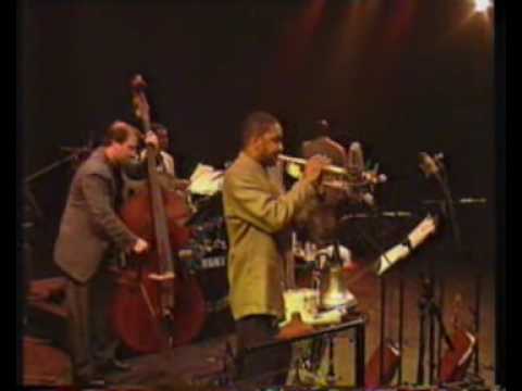Wynton Marsalis Septet