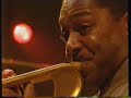 Wynton Marsalis Septet