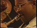 the wynton marsalis septet live in maastricht