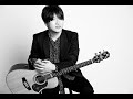 小渕健太郎（コブクロ）、9年ぶりとなるギターインストゥルメンタル・アルバム『ツマビクウタゴエ２』のティザー映像を公開