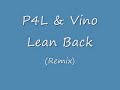 P4l---Remix P4l---Remix