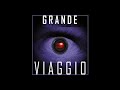 Roma Erasmus 05/06: Grande Viaggio