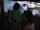 Philippines Trip Part 4 2007 Philippines Trip Part 4 2007