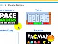 Get a free website