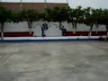 tigres tingo maria..ensayo atrio.mp4