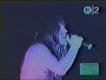 A Perfect Circle - Judith (Live) A Perfect Circle - Judith (Live)