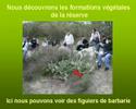 2nde EATC - LEGTA Federico Garcia LORCA