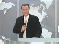 La locura de Dios Part 4 - Jesucristo Hombre