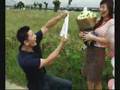 (婚禮精華MV) 2006.06.24思霆&琇媛 婚禮精華MV
