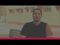 joan arnedo   posgrado de cisco networking academy      