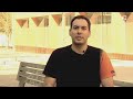 joan arnedo   posgrado de cisco networking academy      