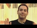 joan arnedo   posgrado de cisco networking academy      