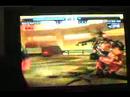 Spero Gin vs. Arario FT10 Game 1 Spero Gin vs. Arario FT10 Game 1