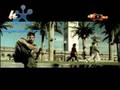 N'sync-yo te voj a amar