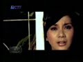 irwansyah-camelia irwansyah-camelia