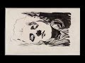 Artworks