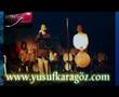 yusuf karag�z