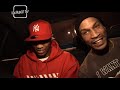 MARCUS NASTY & GRIMINAL @ SUPA DUPA IN LEICESTER [INTERVIEW & LIVE]
