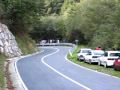 RALLY GERNIKA DAVID ABAD II