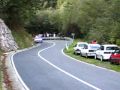RALLY GERNIKA DAVID ABAD II