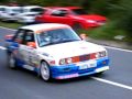 RALLY GERNIKA DAVID ABAD II